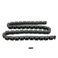 Cam Chain 82Rx2015 160L