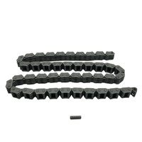 Cam Chain 82Rx2015 52L