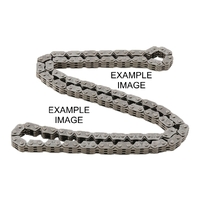 A1 Powerparts Cam Chain 82Rx2015 82L for Honda CB1100R 1981 to 1983