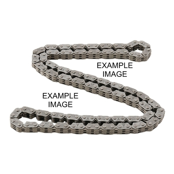 Cam Chain 92R X 110L