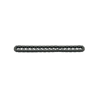 A1 Powerparts Cam Chain 92Rx2010 144L for Kawasaki VN1500 Nomad FI 2000 to 2004