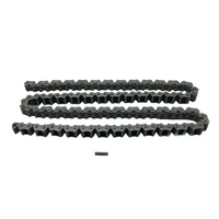 A1 Powerparts Cam Chain 92Rx2015 116L for Honda CB600F Hornet 2007 to 2009