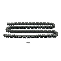 A1 Powerparts Cam Chain 92Rx2015 126L for Honda CB900F Hornet 2002 to 2008