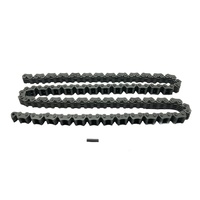 A1 Powerparts Cam Chain 92Rx2015 128L