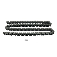 Cam Chain 92Rx2015 98L