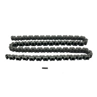 Cam Chain Set (2)