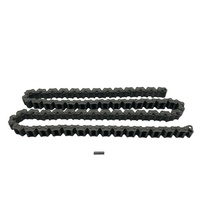 A1 Powerparts Cam Chain 92Rx2020 124L for Honda CBR1000RR 2008 to 2016