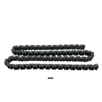 Cam Chain 92Rx2020 152L