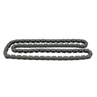 A1 Powerparts Cam Chain 98Rx2010 116L for Kawasaki ZX-6R ZX636 2014 to 2019
