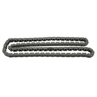 Cam Chain 98Rx2015 112L