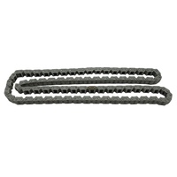 Cam Chain 98Rx2015 70L