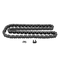 T106ER 110 Link Cam Chain -