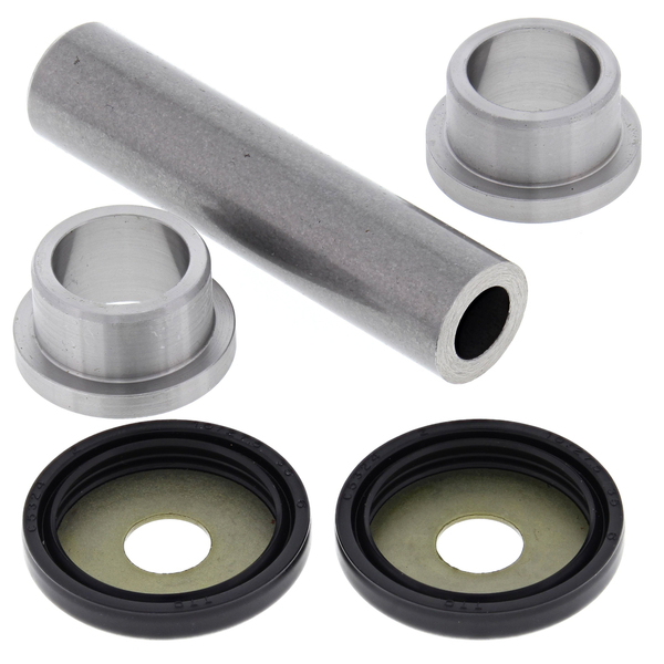 All Balls King Pin Kit for 1992-2008 Yamaha YFM80