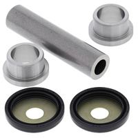 All Balls 42-1002 Steering King Pin Kit for Yamaha YFM50 YFM 50 Raptor 2004-08