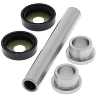All Balls 42-1003 Steering King Pin Kit for Yamaha YFM225 YFM 225 Moto-4 86-88