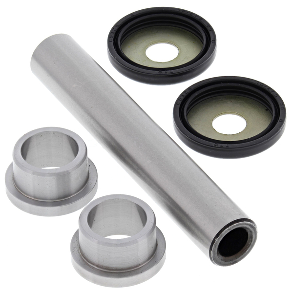 All Balls King Pin Kit for 1988 Yamaha YFP350U TERRA PRO