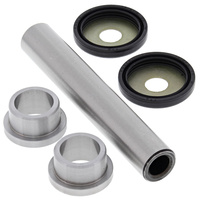 All Balls 42-1004 Steering King Pin Kit for Yamaha YXP700 Pro Hauler 2004-2006