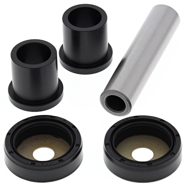 All Balls King Pin Kit for 1987-2006 Suzuki LT80