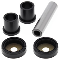 All Balls 42-1005 Steering King Pin Kit for Kawasaki KFX80 KFX 80 2003-2006