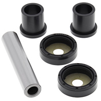 All Balls 42-1006 Steering King Pin Kit for Suzuki LT50 LT 50 1984-1987