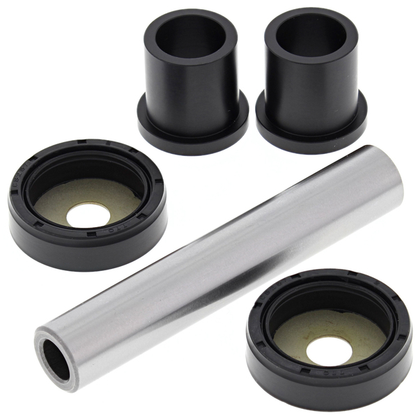 All Balls King Pin Kit for 1990-2001 Suzuki LT-F160