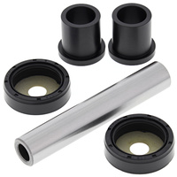 All Balls 42-1007 Steering King Pin Kit for Suzuki LT160E LT 160E 1989-1992
