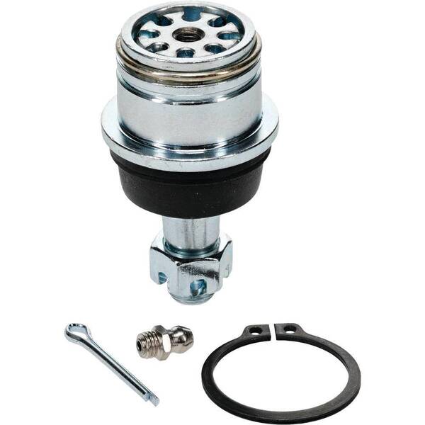 All Balls Upper Ball Joint Kit for 2007-2012 Yamaha YFM400 BIG BEAR IRS