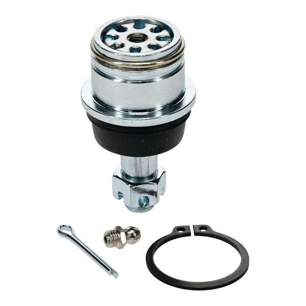 All Balls High Performance Ball Joint Kit 42-1009HP