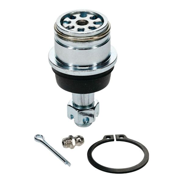 Hi Performance Ball Joint Kit 42-1009HP for Honda TRX250TM1L 2021