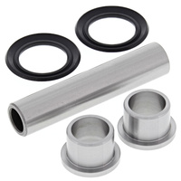 All Balls 42-1010 Steering King Pin Kit for Honda TRX200X TRX 200X 1986-1988