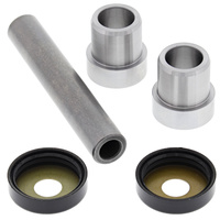 All Balls 42-1011 Steering King Pin Kit for Kawasaki KLF 250 Bayou 2003-2011