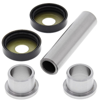 Steering Ball Joint Kit