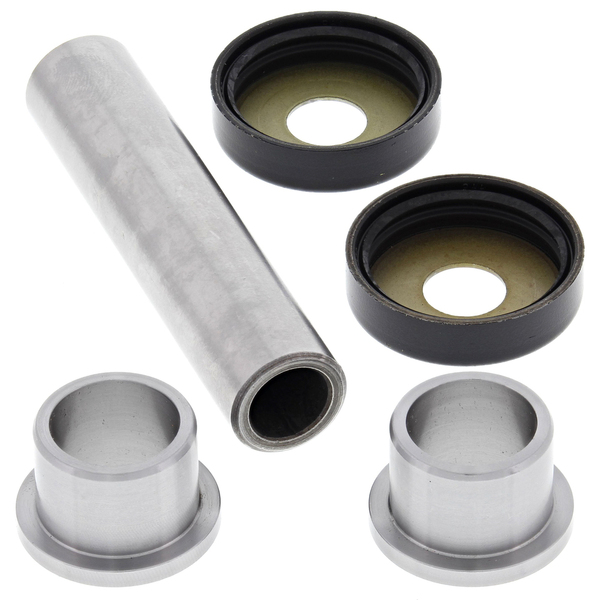 All Balls King Pin Kit for 1996-1997 Honda TRX200
