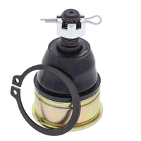 Lower Ball Joint for Honda TRX250X Ex Sportrax 2001 to 2016