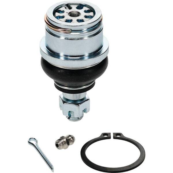 All Balls Upper Ball Joint Kit for 2009-2014 Honda TRX420FPA