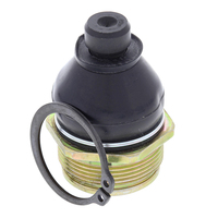Lower Ball Joint Kit