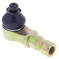 AB 42-1022 Lower Ball Joint Kit for Suzuki LT-F4WDX King Quad 300 1991-98