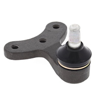 All Balls 42-1023 Upper Ball Joint Kit for Suzuki LT-230E 1987-1993