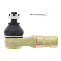 All Balls 42-1024 Upper Ball Joint Kit for Suzuki LT-F230 1986-1987