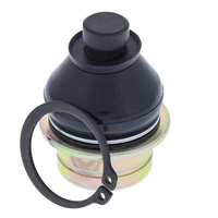 All Balls 42-1026 Upper Ball Joint Kit for Suzuki LT-A400F 4WD KingQuad 2008-15