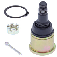 All Balls Steering King Pin Kit