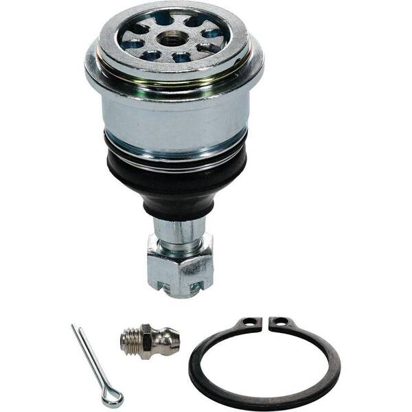 All Balls Upper Ball Joint Kit for 2009-2020 Yamaha YFZ450R