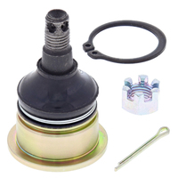 Steering Ball Joint Kit