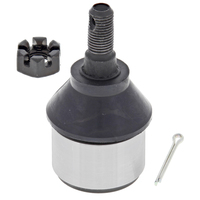 Steering Ball Joint Kit