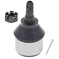 Lower Ball Joint for Polaris Sportsman 335 1999 2000 | Worker 335 1999