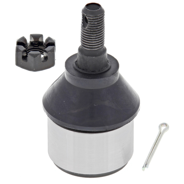 All Balls Lower Ball Joint Kit for 1998-2002 Polaris 500 BIG BOSS 6X6