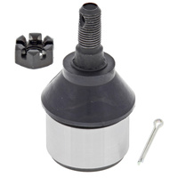 All Balls 42-1030 Lower Ball Joint Kit for Polaris LSV Electric 4x4 2011-2012