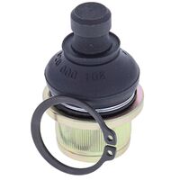 Steering Ball Joint Kit