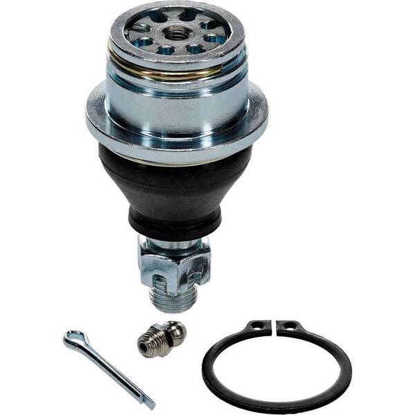 All Balls Upper Ball Joint Kit for 2018-2019 Kawasaki KAF820 MULE PRO-FXR