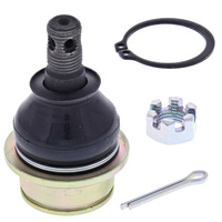 All Balls 42-1033 Lower Ball Joint Kit for Suzuki LTV 700F Twin Peaks 2004-2006